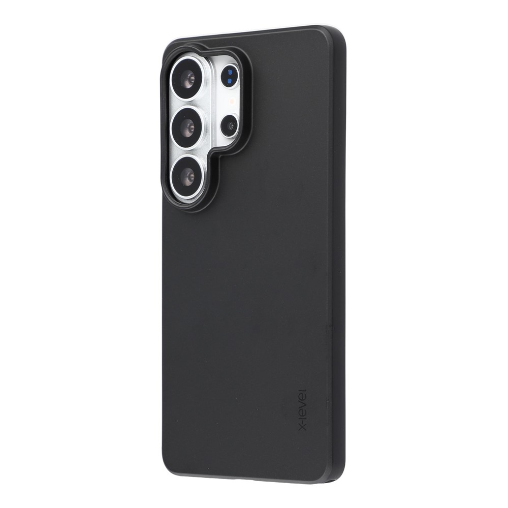 SS Gxy S26 Ultra - X-LEVEL Guardian Series Black - 4