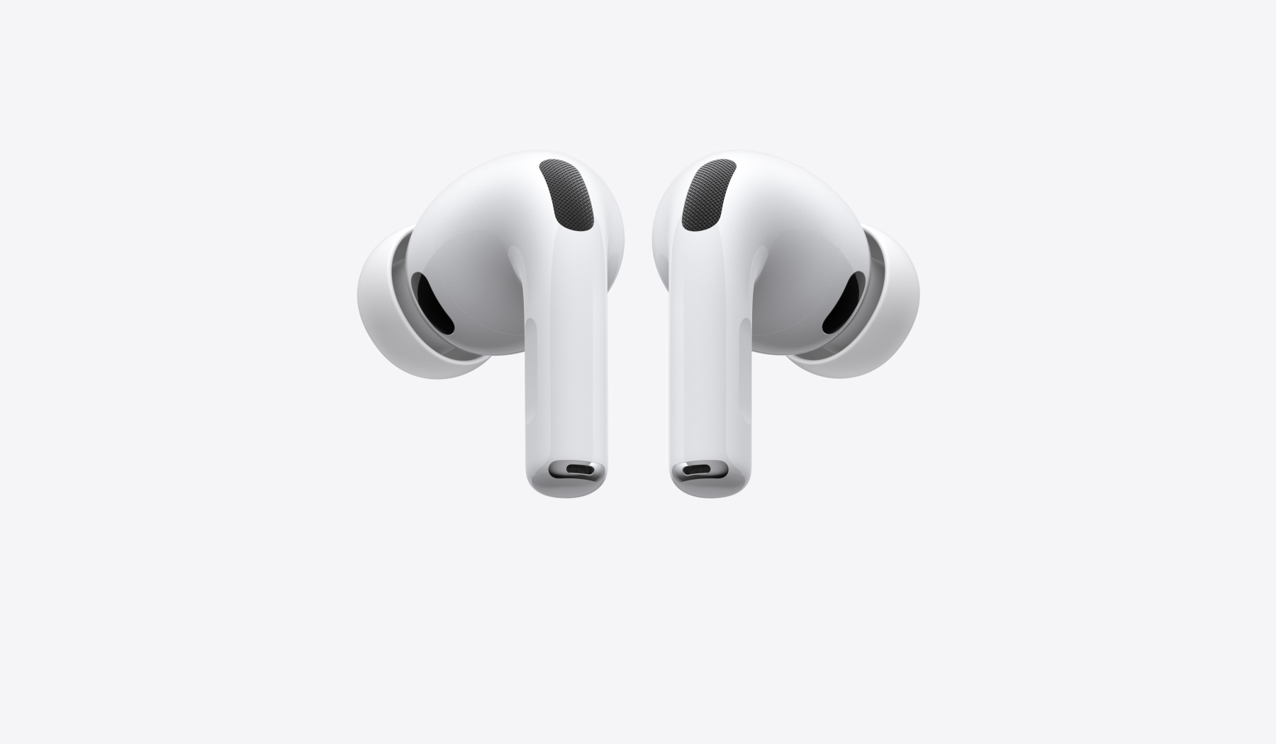 AirPods Pro 3 - Apple - 2