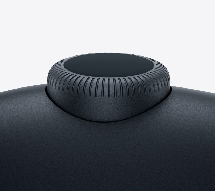 AirPods Max 2 - Apple Midnight - 2