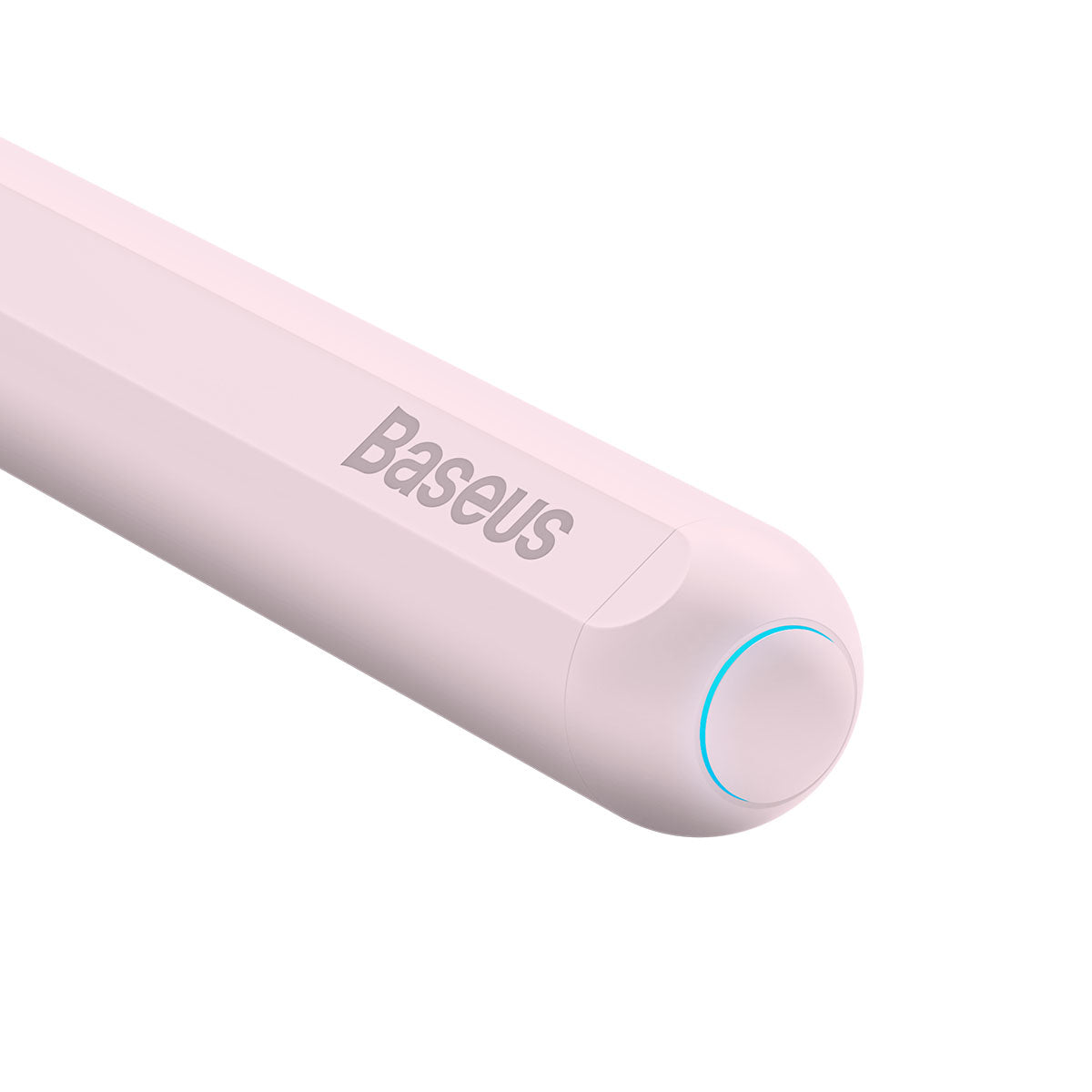 Smooth Writing 2 - BASEUS Active Wireless Version Moon - 3