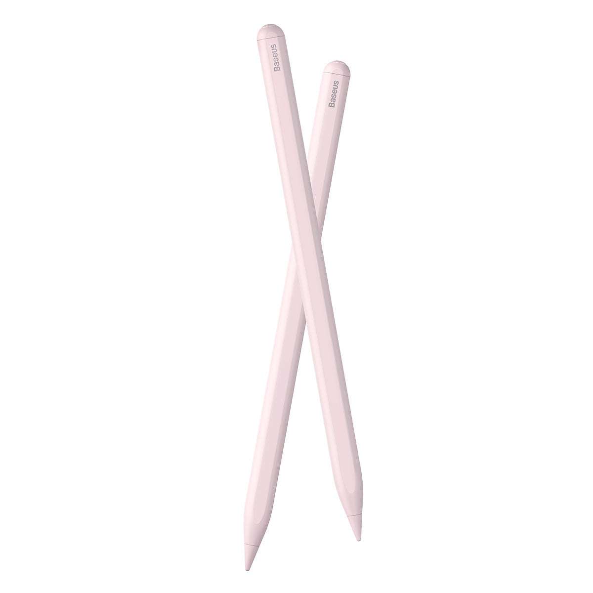 Smooth Writing 2 - BASEUS Active Wireless Version Moon