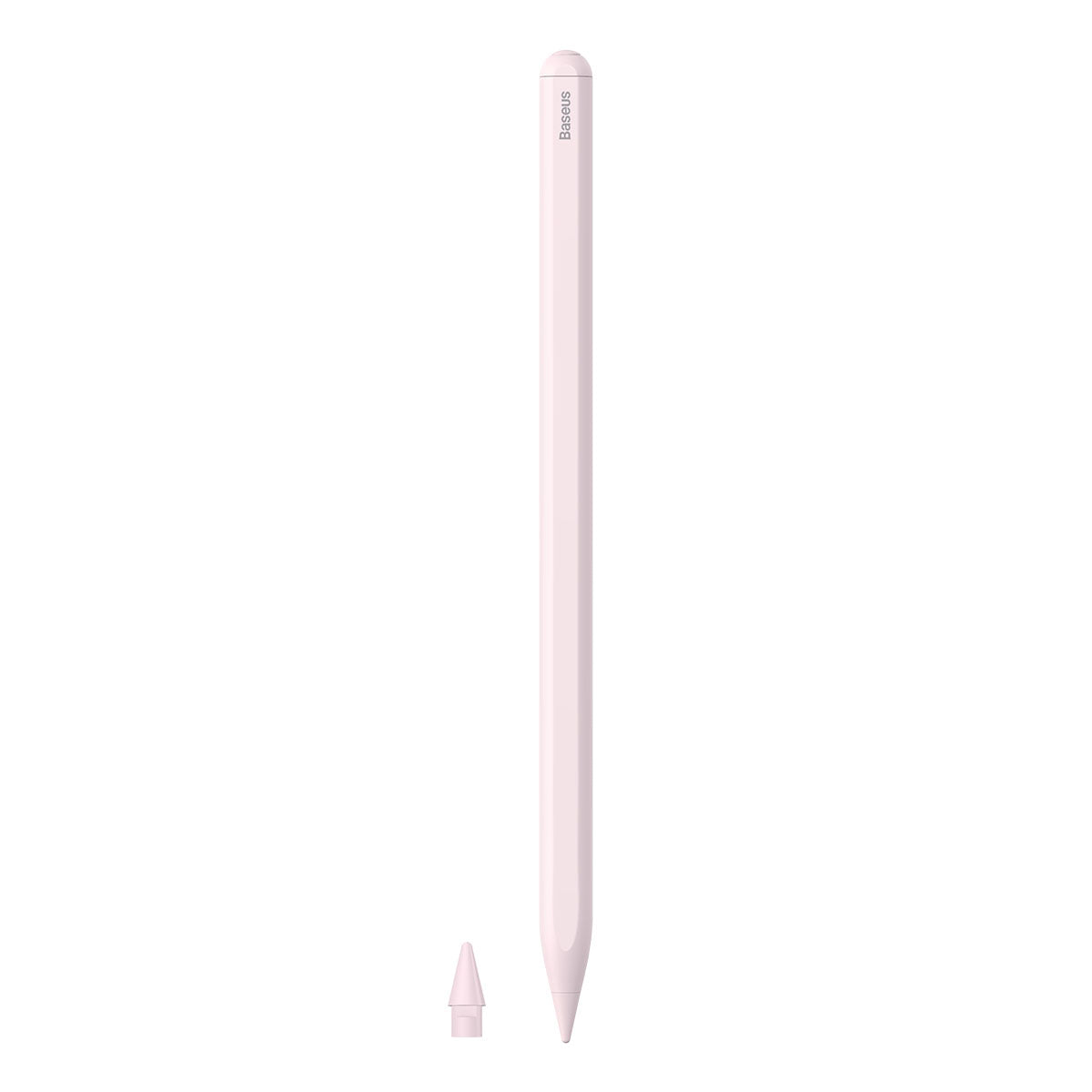 Smooth Writing 2 - BASEUS Active Wireless Version Moon - 2