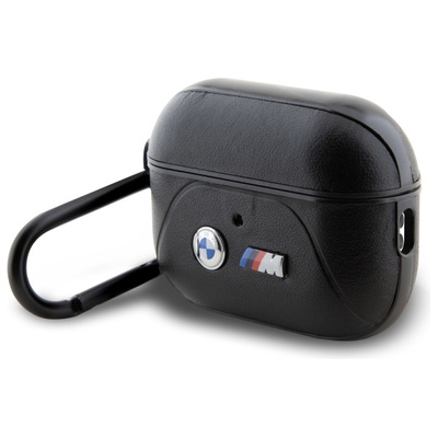 AirPods Pro 2 - BMW Curved Line Black - 3