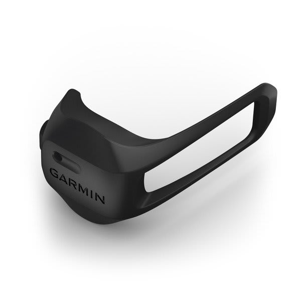 Garmin - Bike Speed Sensor 2 (ANT+BT) - 2