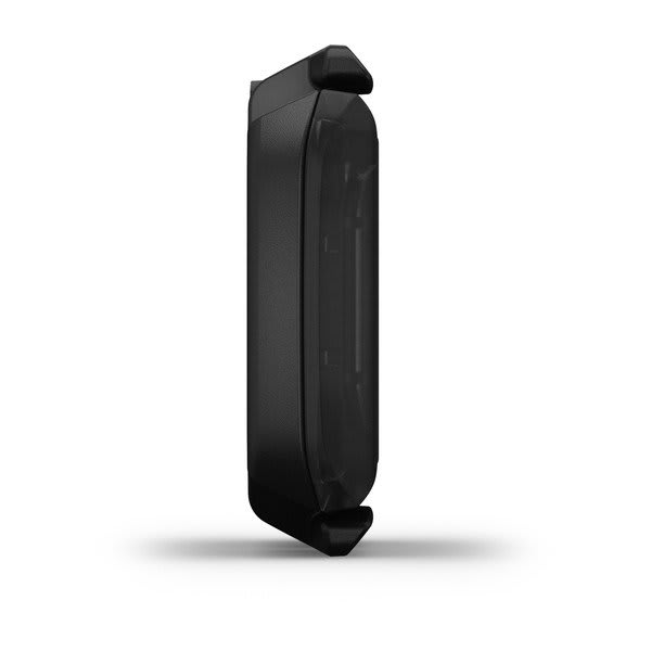 Garmin - Bike Cadence Sensor 2 (ANT+BT) - 3