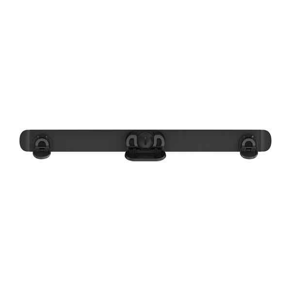 Garmin - Heart Rate Monitor Fit - 3