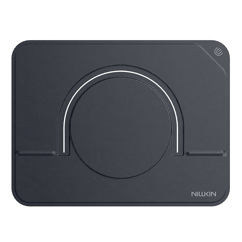 Soporte Magnetico - FlexWing Pro Dark Night Black - 2