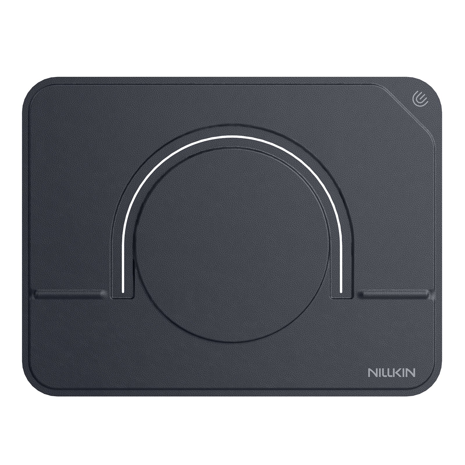 Soporte Magnetico - FlexWing Pro Dark Night Black - 3