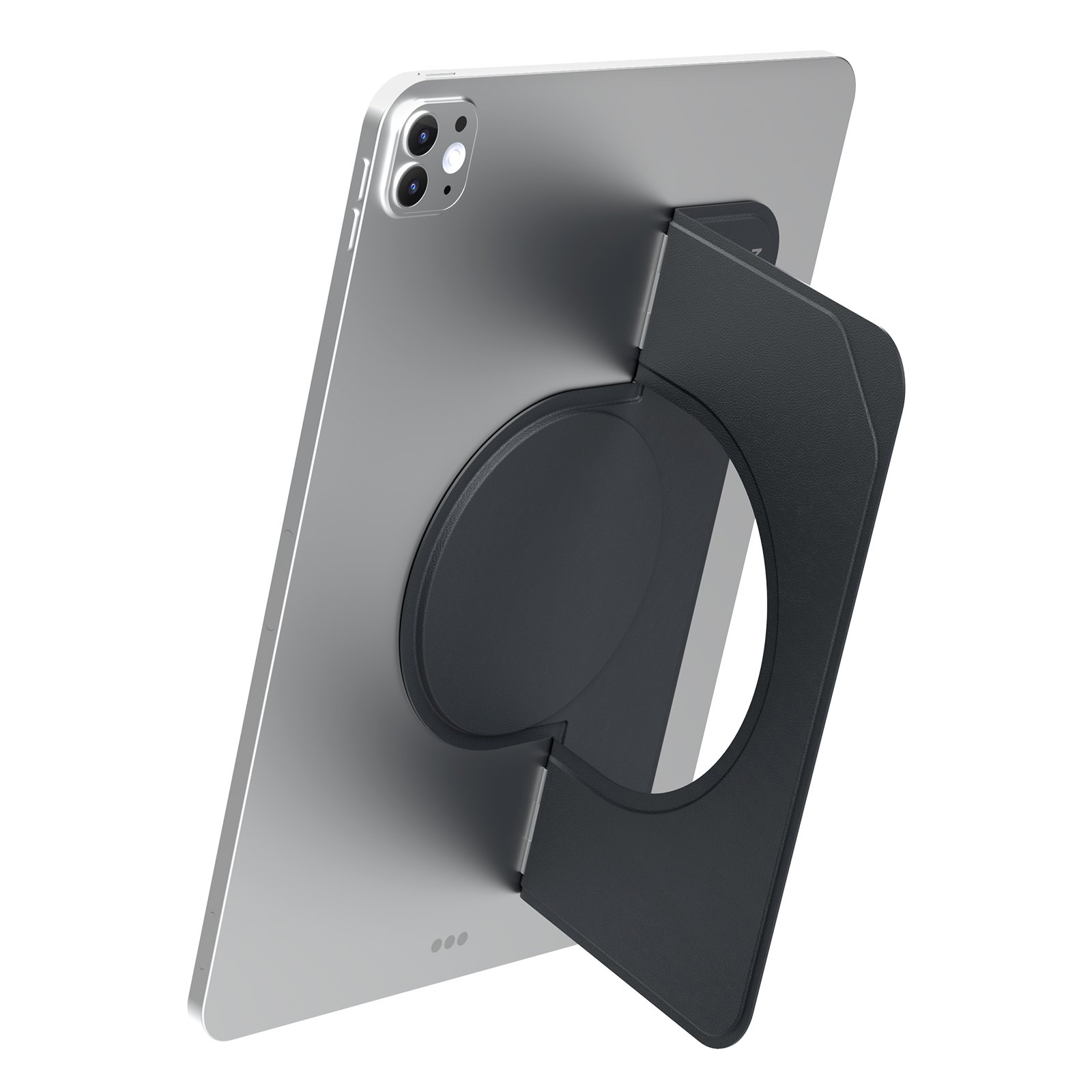 Soporte Magnetico - FlexWing Pro Dark Night Black - 6