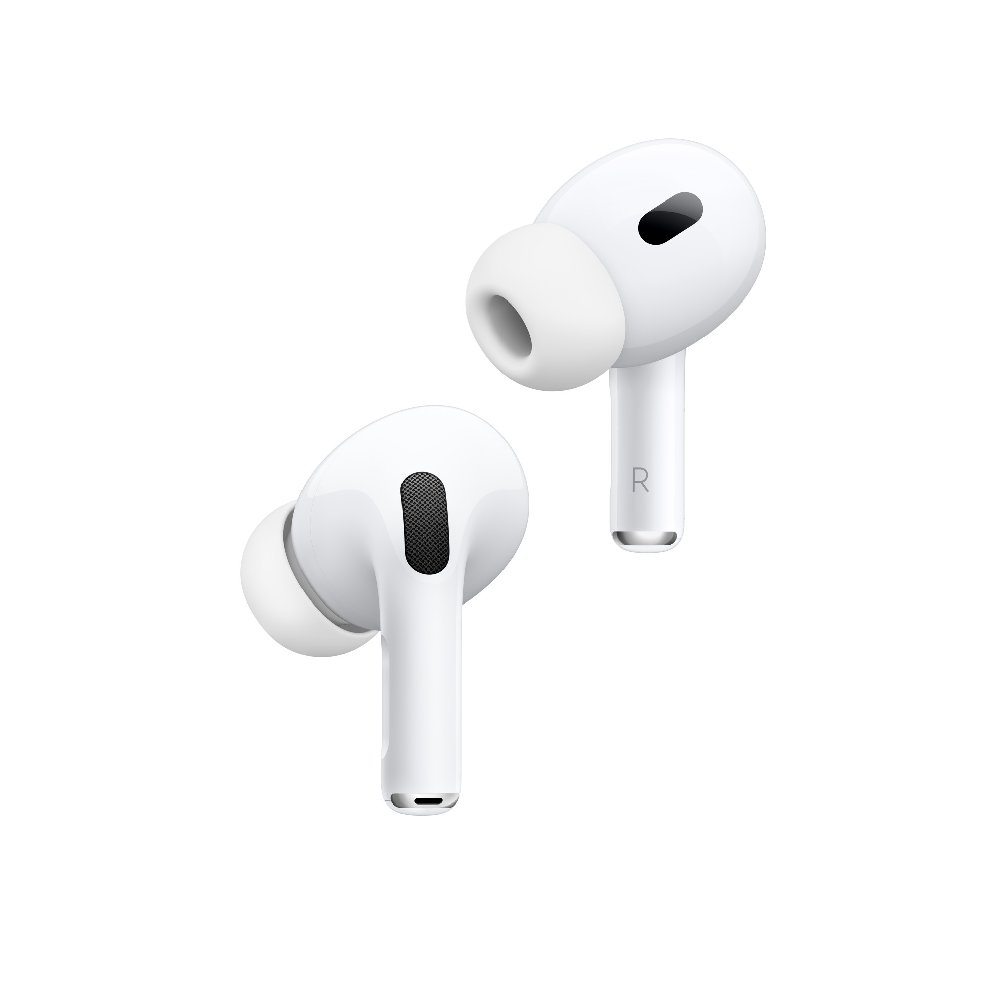 AirPods Pro 2 - APPLE 1.1 - 2