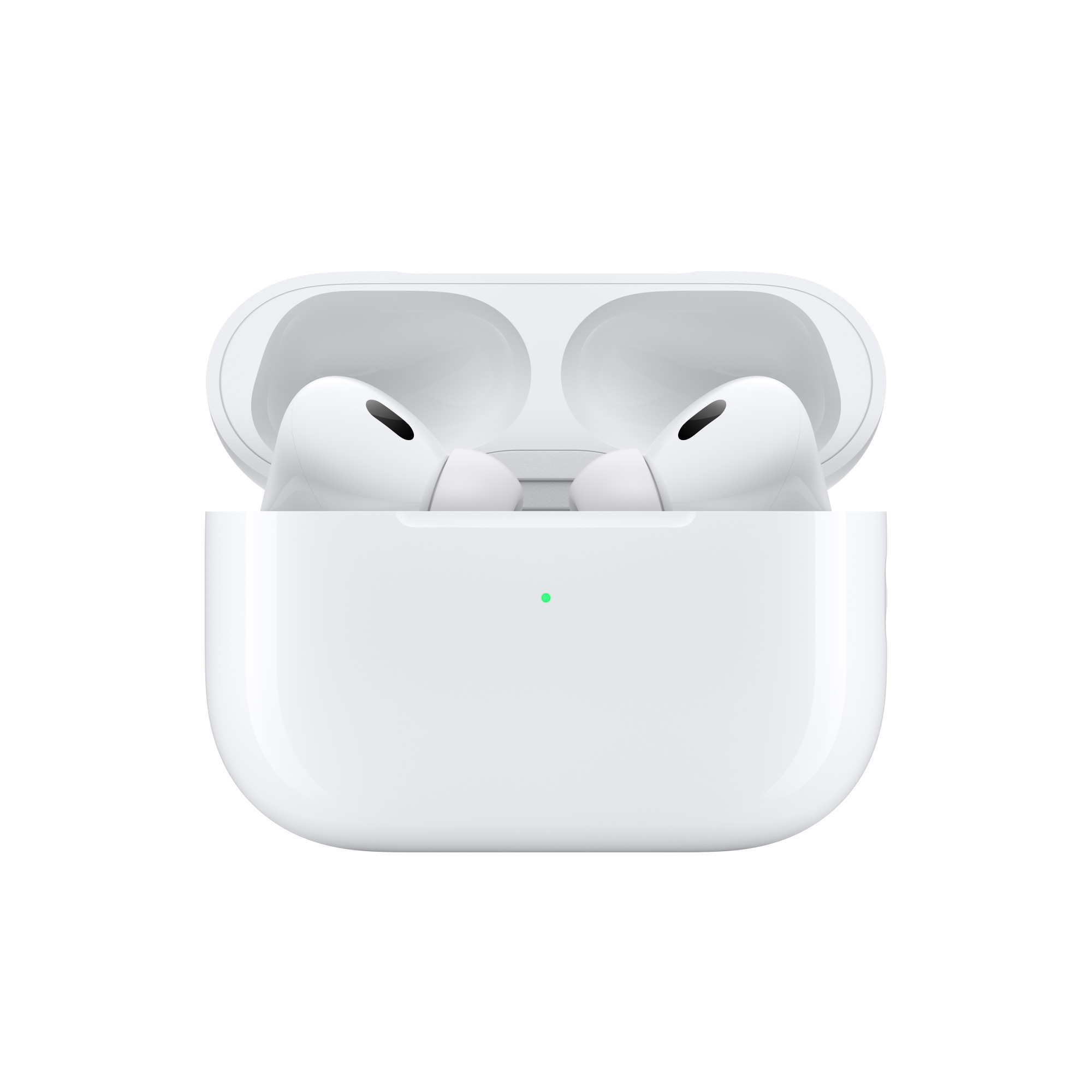 AirPods Pro 2 - APPLE 1.1 - 3