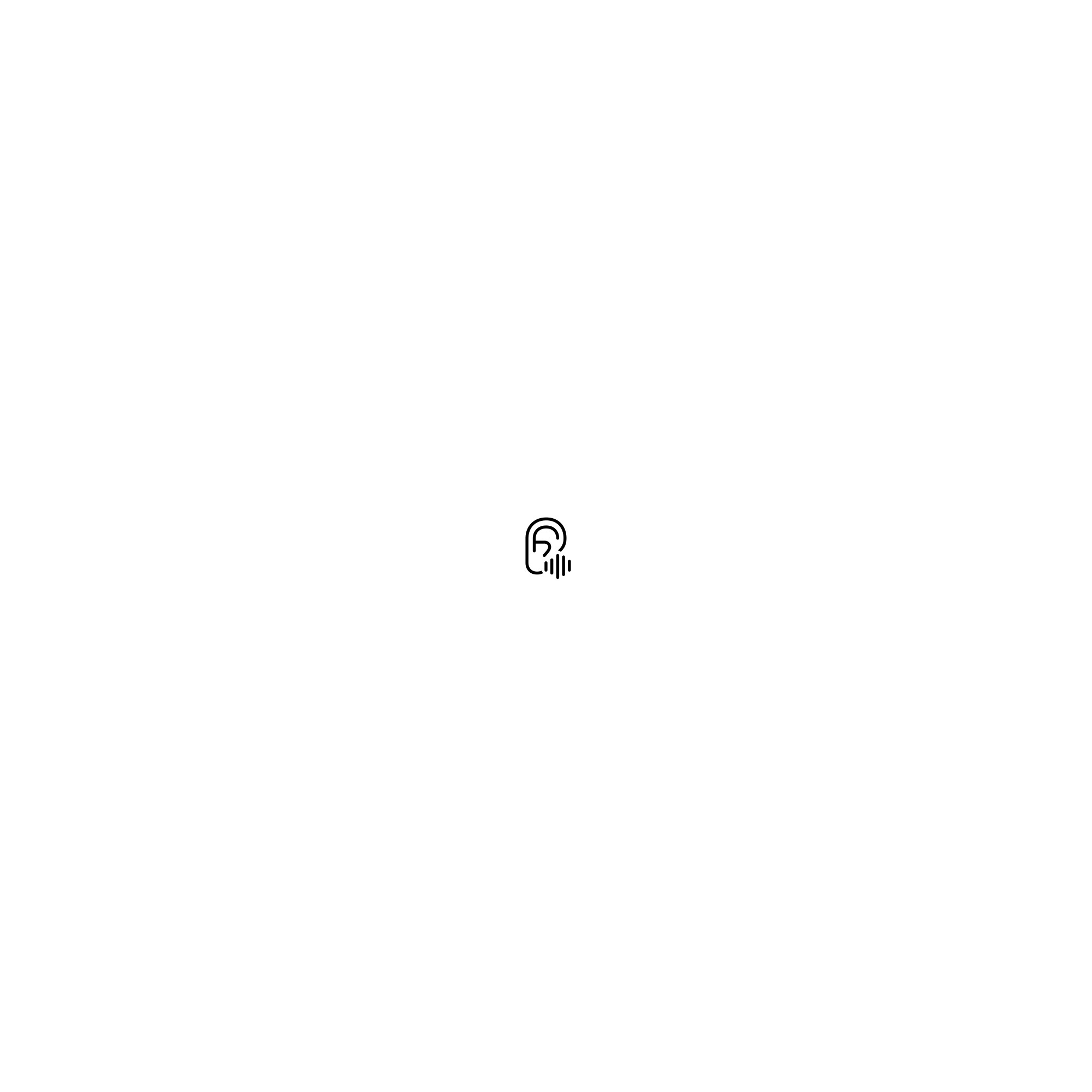 AirPods Pro 3 - APPLE - 4