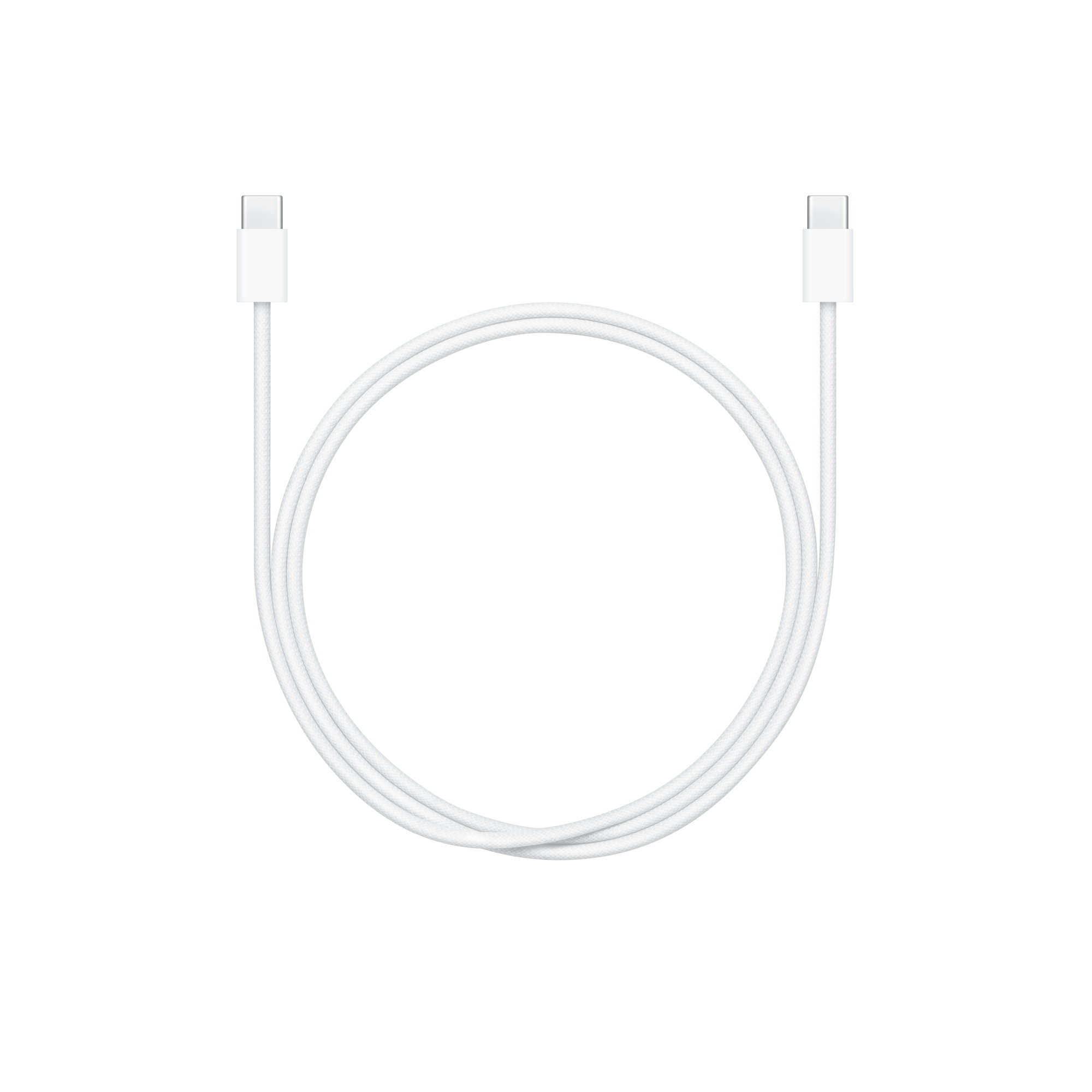 Cable Original - APPLE Type C  1m CN