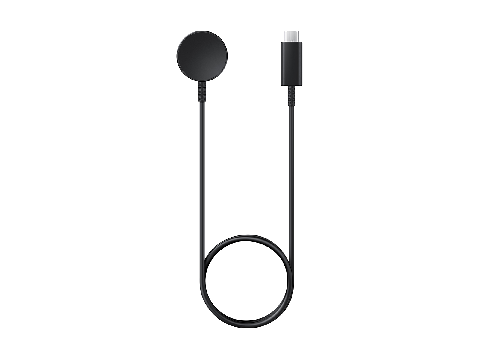 Cable Magnetico Original - SAMSUNG Galaxy Watch Type-C