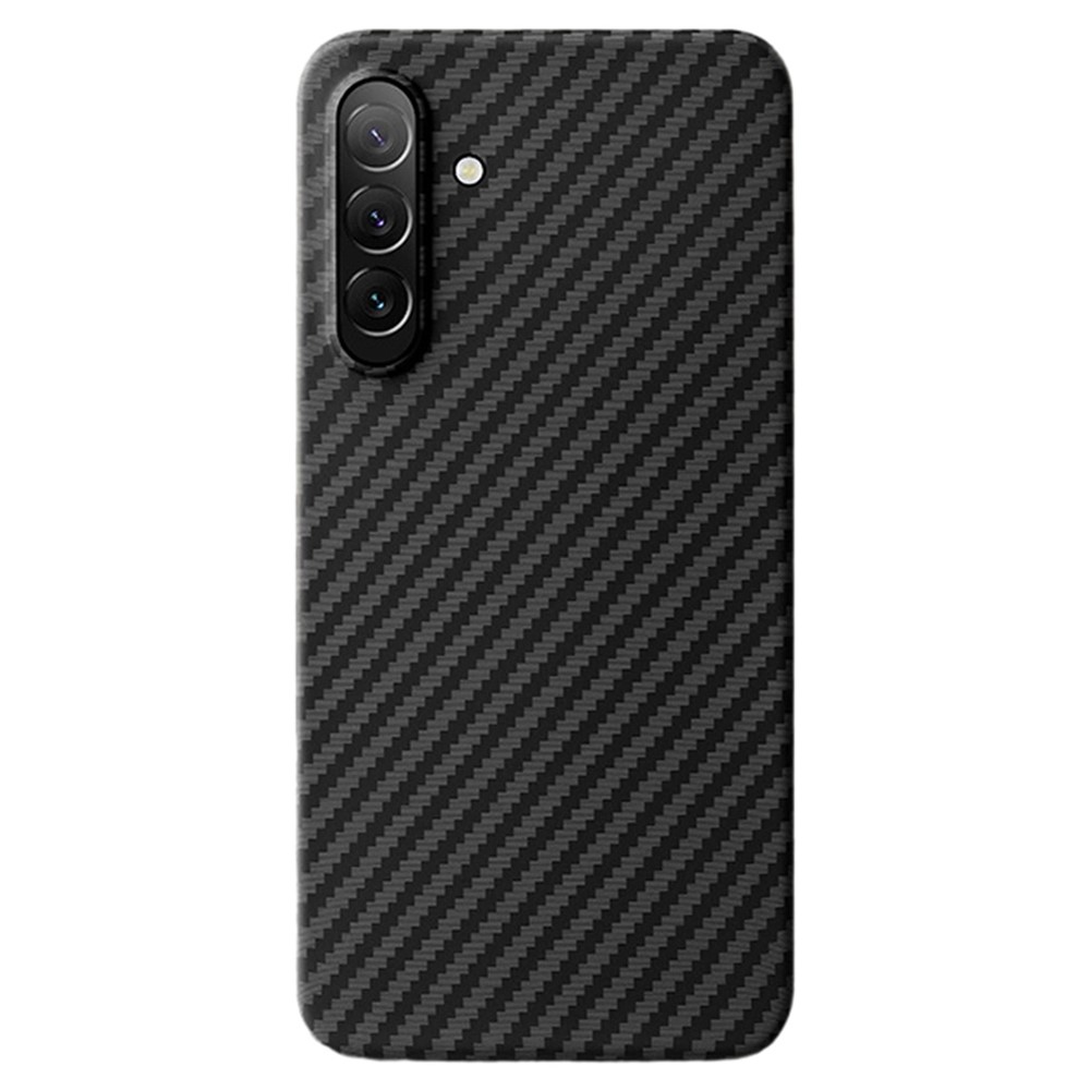 SS Gxy S26 - X-LEVEL Carbon Fiber Texture Black