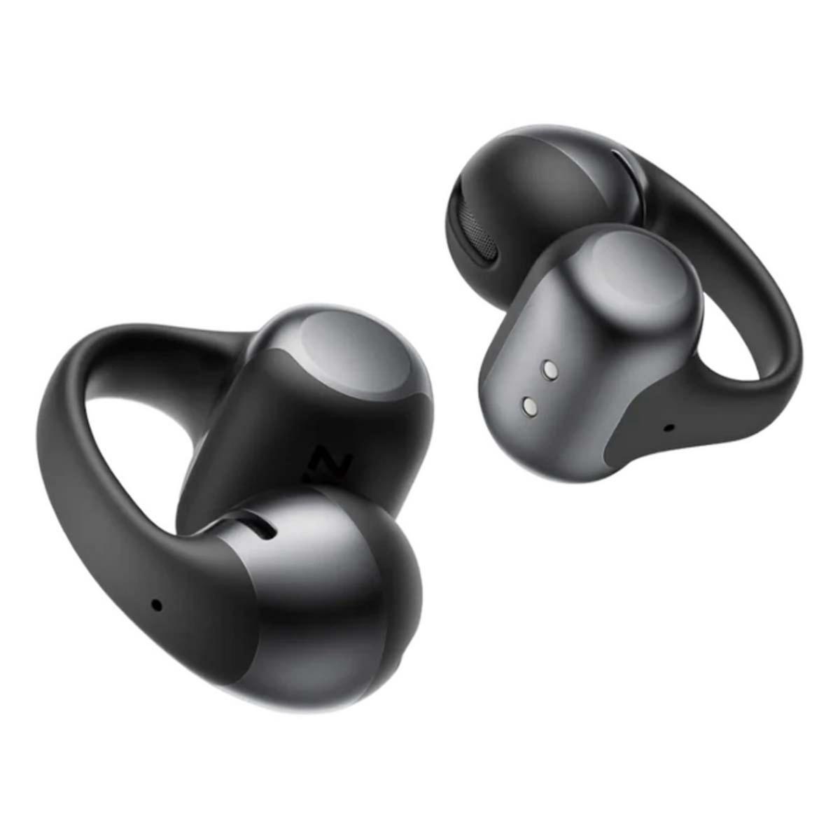 SHOKZ - OpenDots One Black