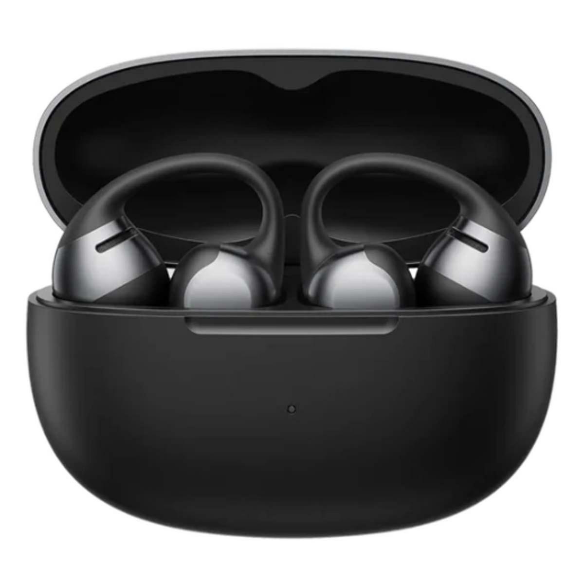 SHOKZ - OpenDots One Grey - 4