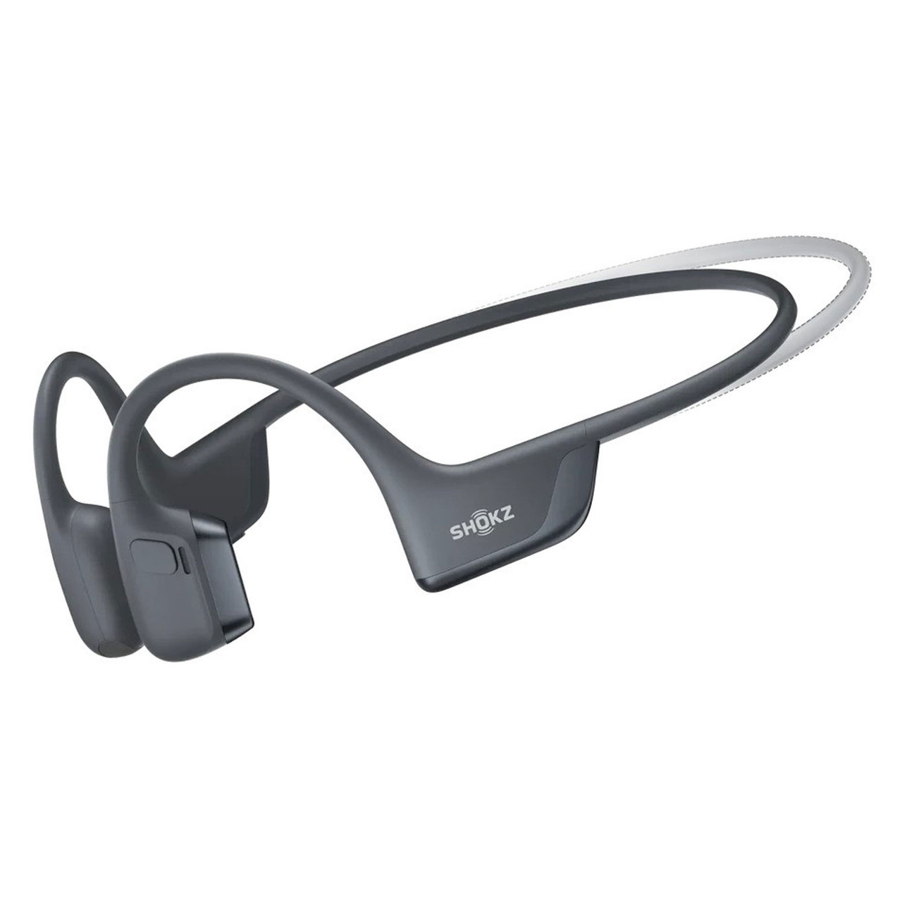 SHOKZ - Open Run Pro 2 Mini Black