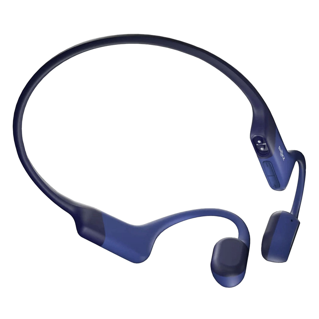 SHOKZ - Open Run Blue - 3