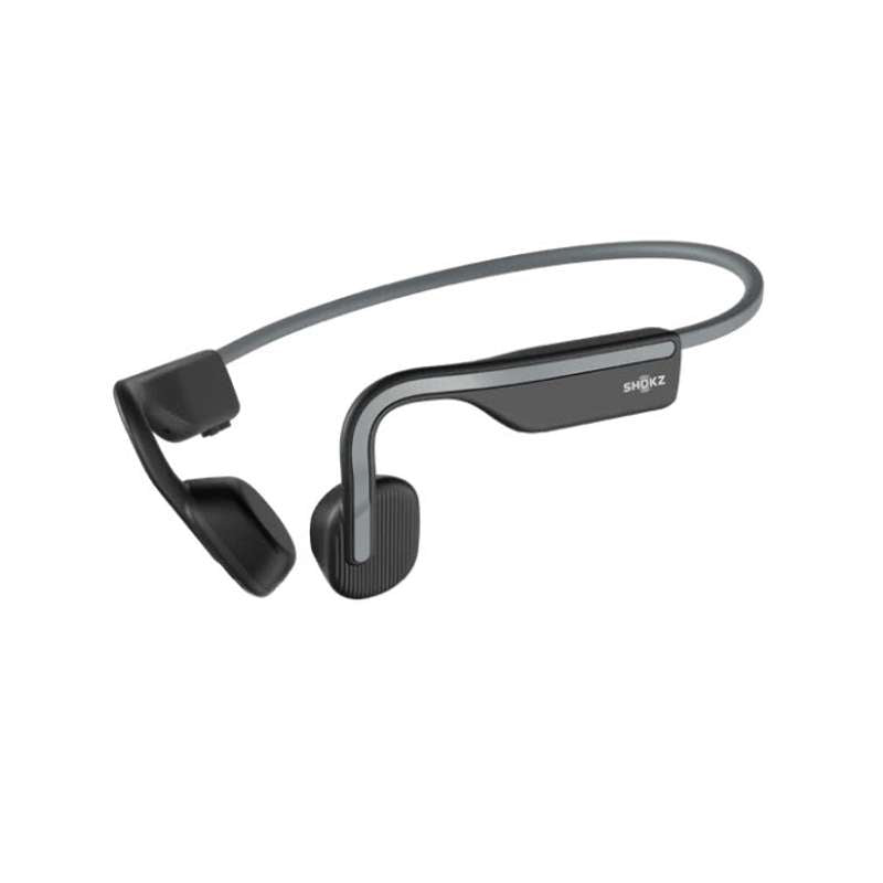 SHOKZ - Open Move Grey