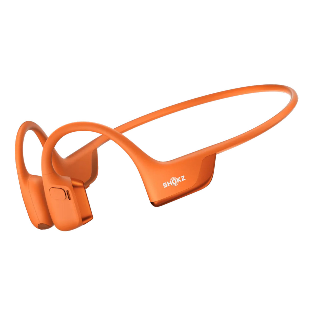 SHOKZ - Open Run Pro 2 Orange