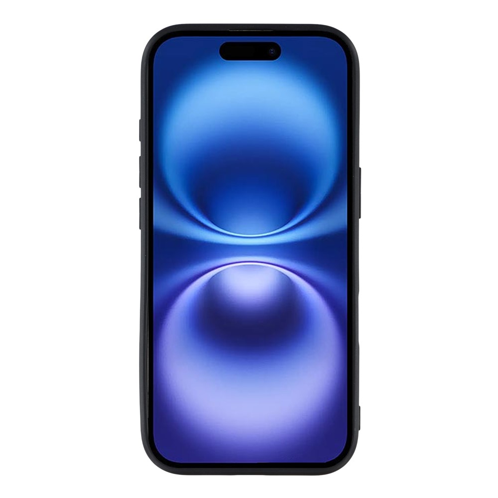 iPhone 17 - X-LEVEL Bojue-3 Series Grey - 2