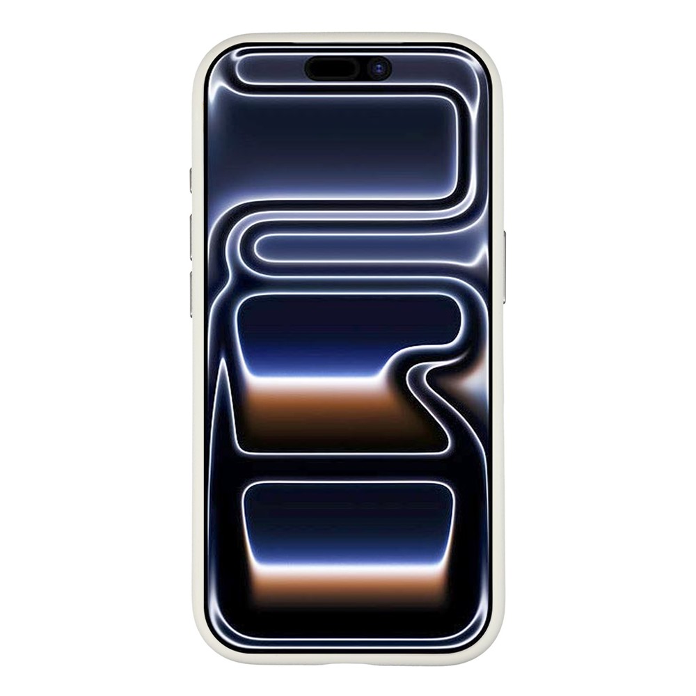 iPhone 17 Pro Max - X-LEVEL Kickstand Magnetic Case Grey - 2