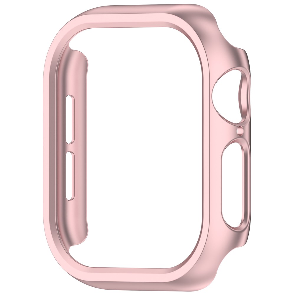 Apple Watch 42mm - Hollow Out Case Rose Gold - 2