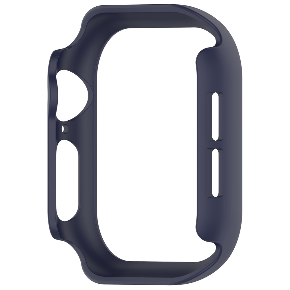 Apple Watch 42mm - Hollow Out Case Midnight Blue - 3