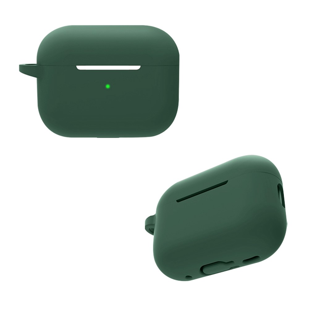 Apple AirPods Pro 2 - Kit White - 3