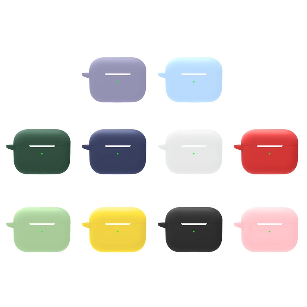 Apple AirPods Pro 2 - Kit Midnight Blue - 5
