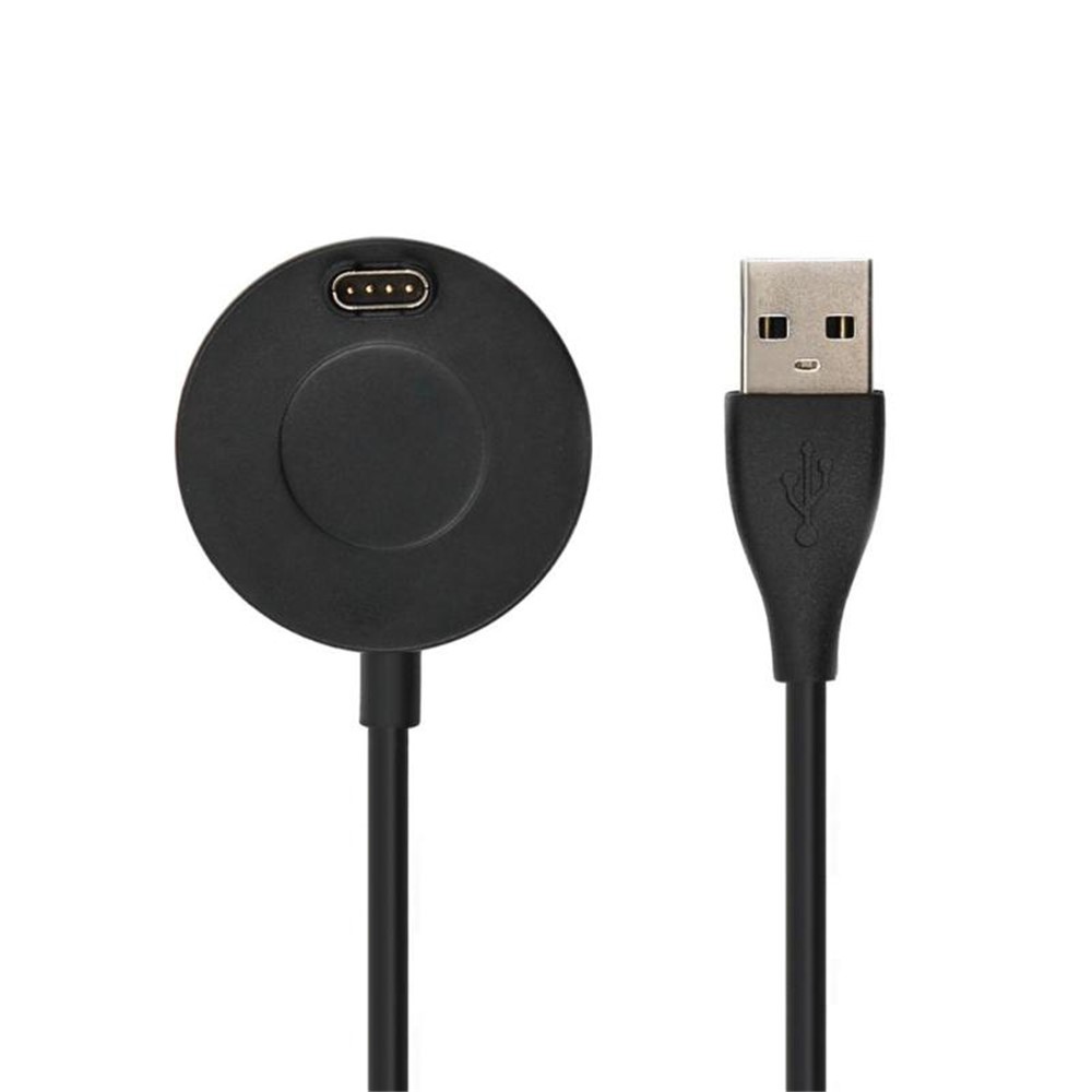 Cable - GARMIN Charging Dock Fenix 5/5S/5X Plus