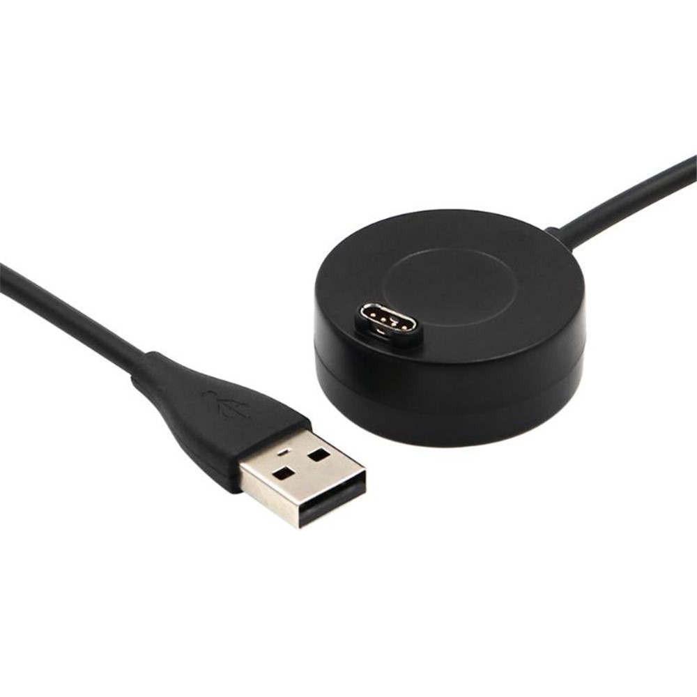 Cable - GARMIN Charging Dock Fenix 5/5S/5X Plus - 3