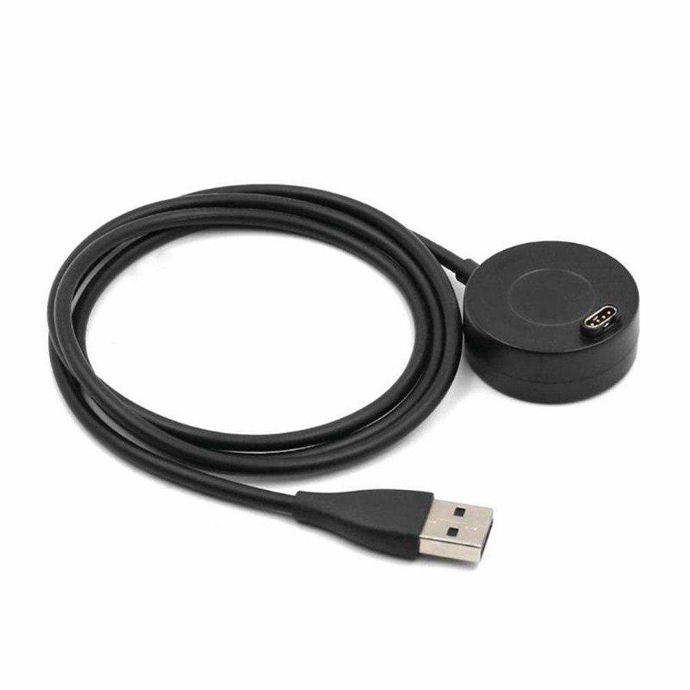 Cable - GARMIN Charging Dock Fenix 5/5S/5X Plus - 5