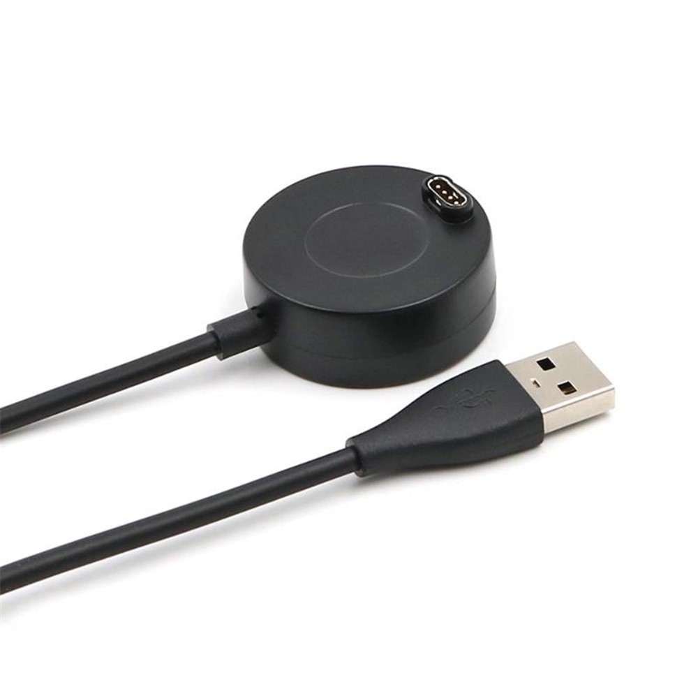 Cable - GARMIN Charging Dock Fenix 5/5S/5X Plus - 6