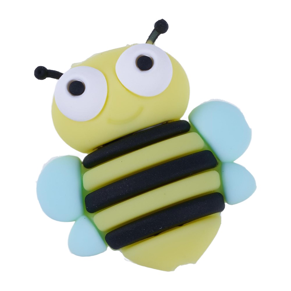 Cable Bite - Bee - 4